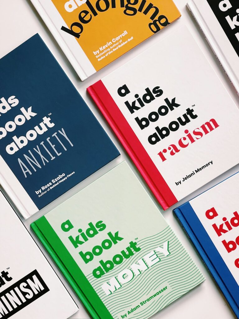 E-book Bundel: Positief Opvoeden